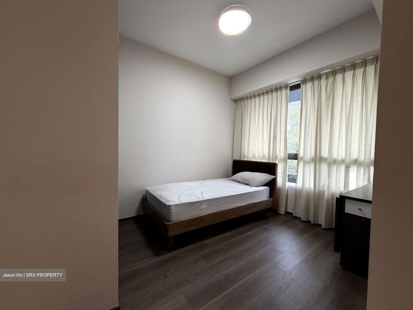 The Tre Ver (D13), Condominium #628431731
